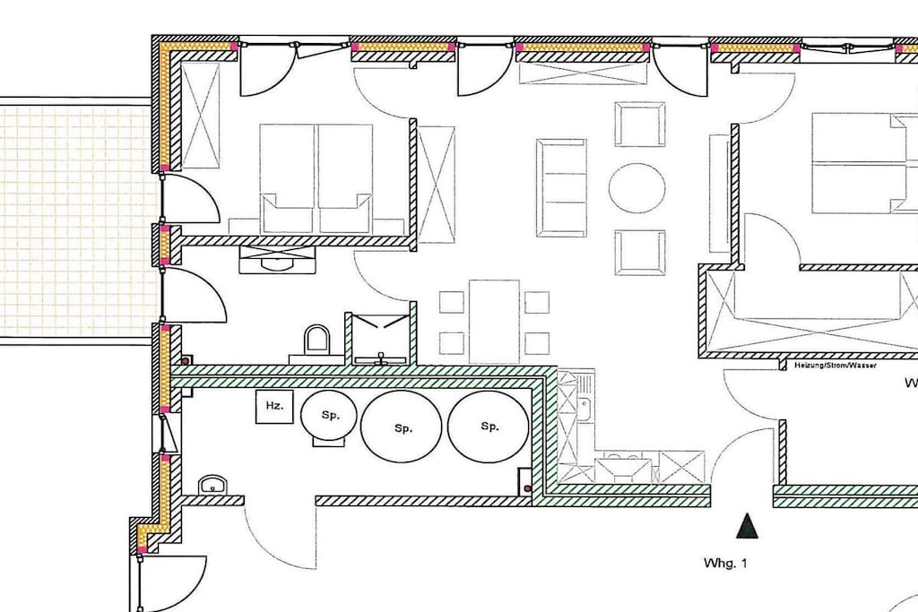 262859 - Non tagué