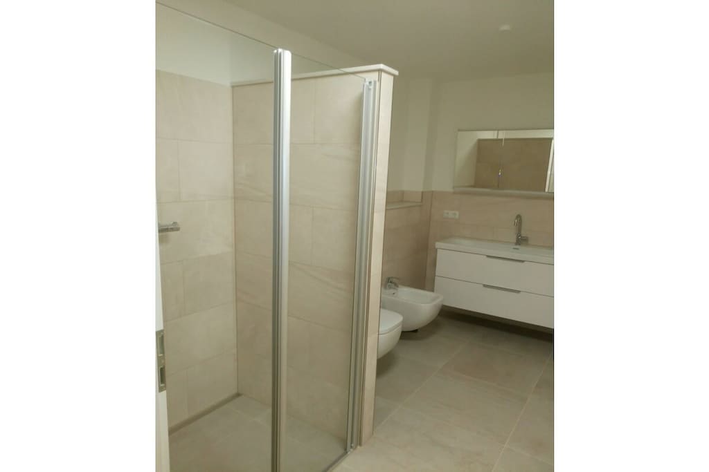 262860 - Non tagué