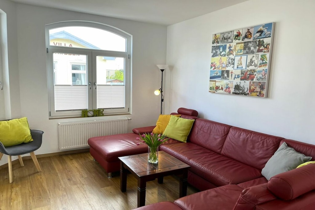 270646 - Niet-getagd