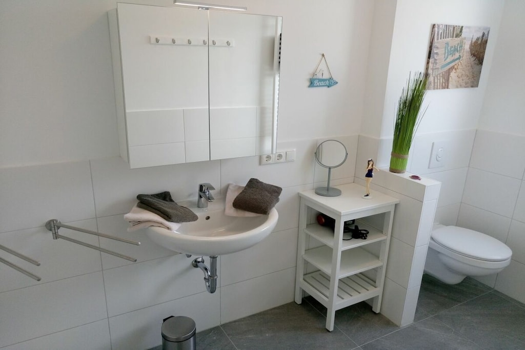 270646 - Niet-getagd