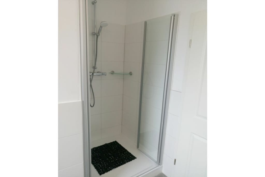 270646 - Niet-getagd