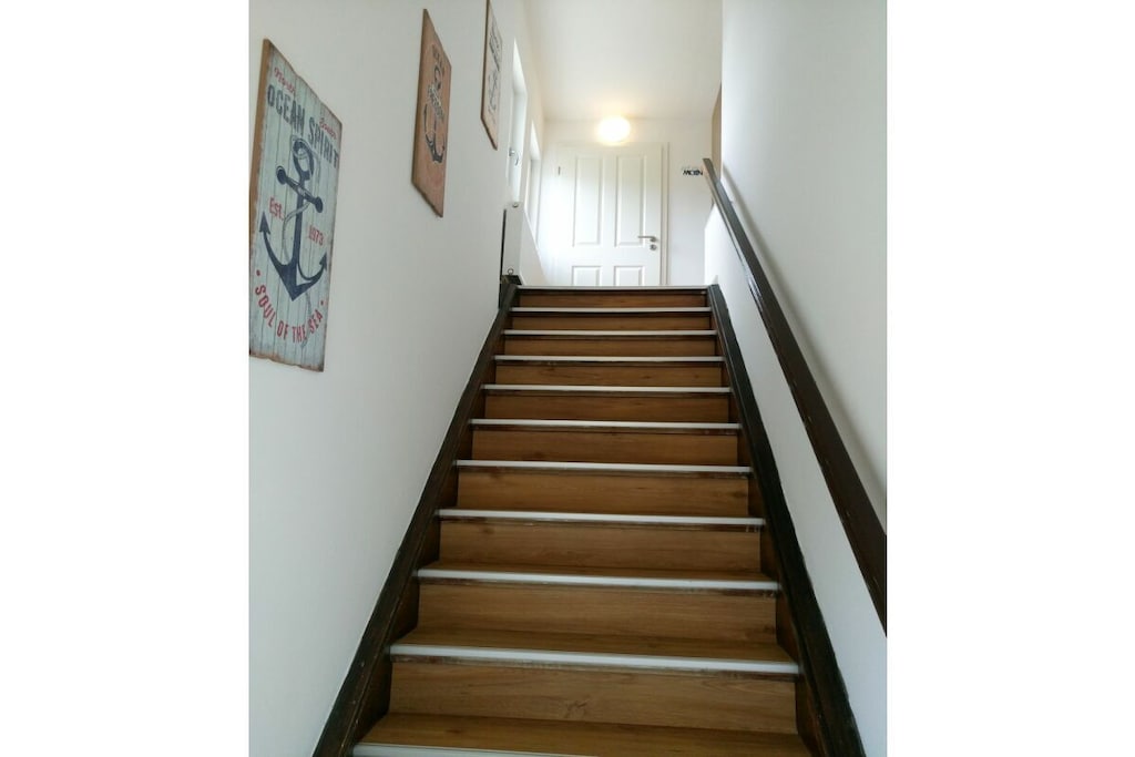 270646 - Niet-getagd
