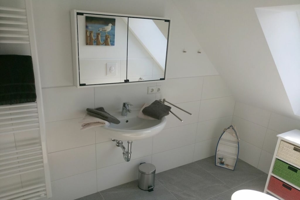270646 - Niet-getagd
