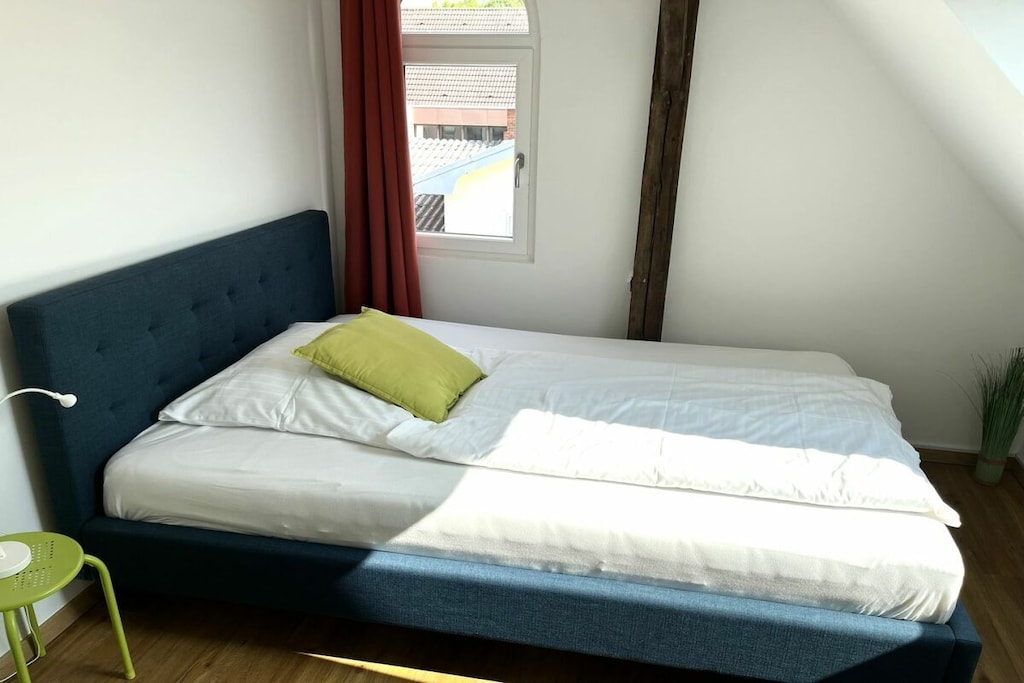 270646 - Niet-getagd