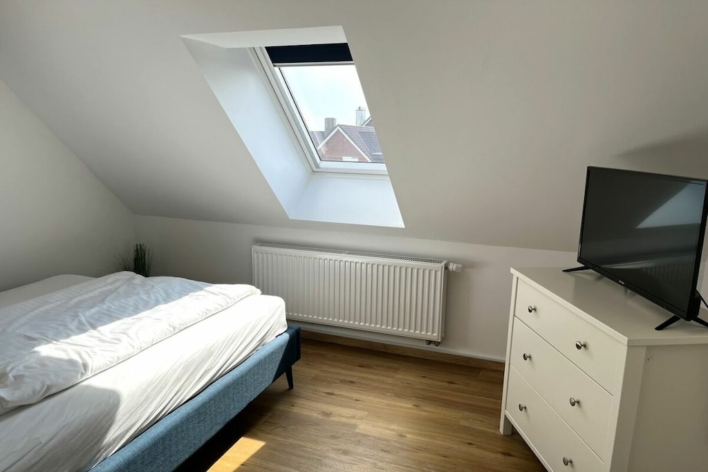 270646 - Niet-getagd