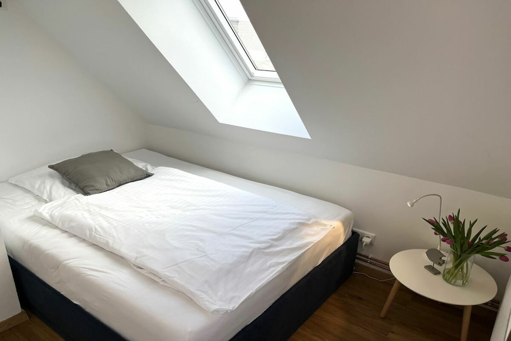 270646 - Niet-getagd