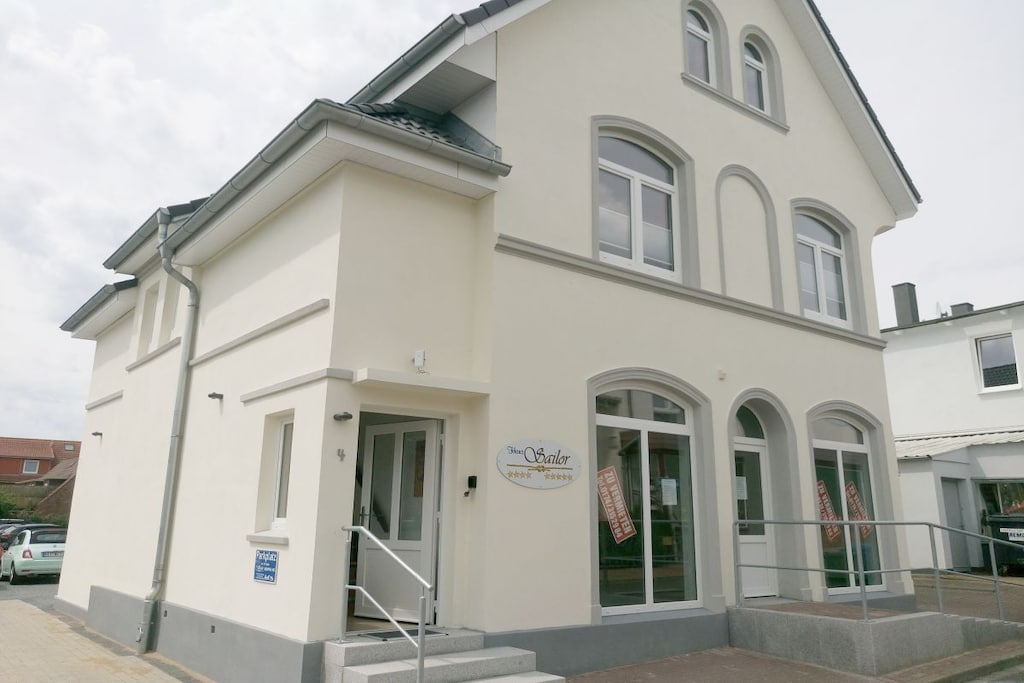 270646 - Niet-getagd