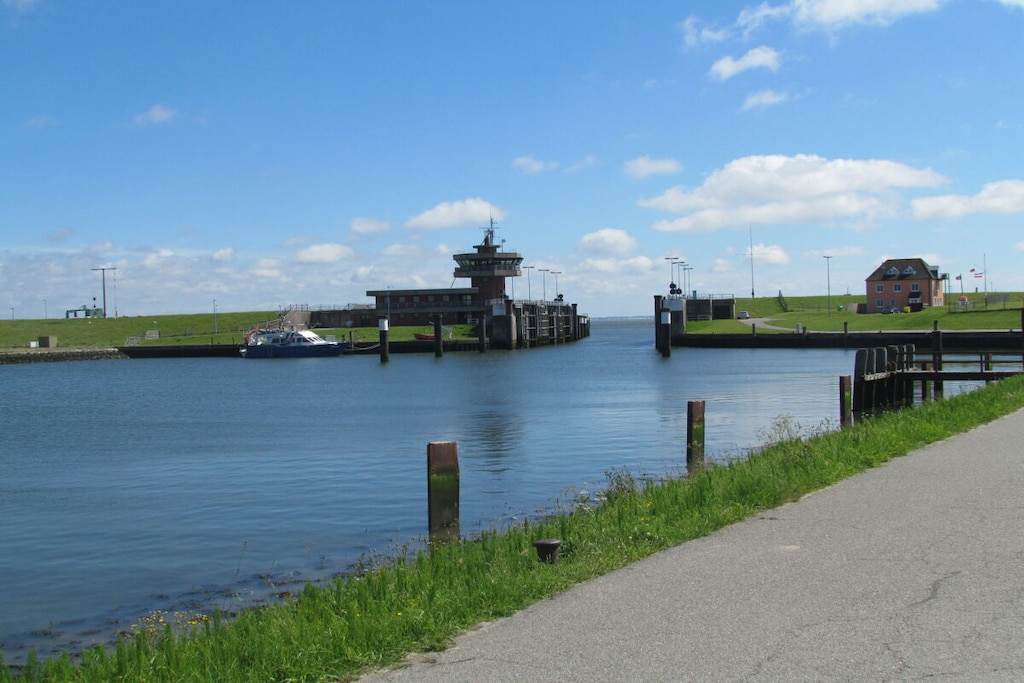 270646 - Niet-getagd