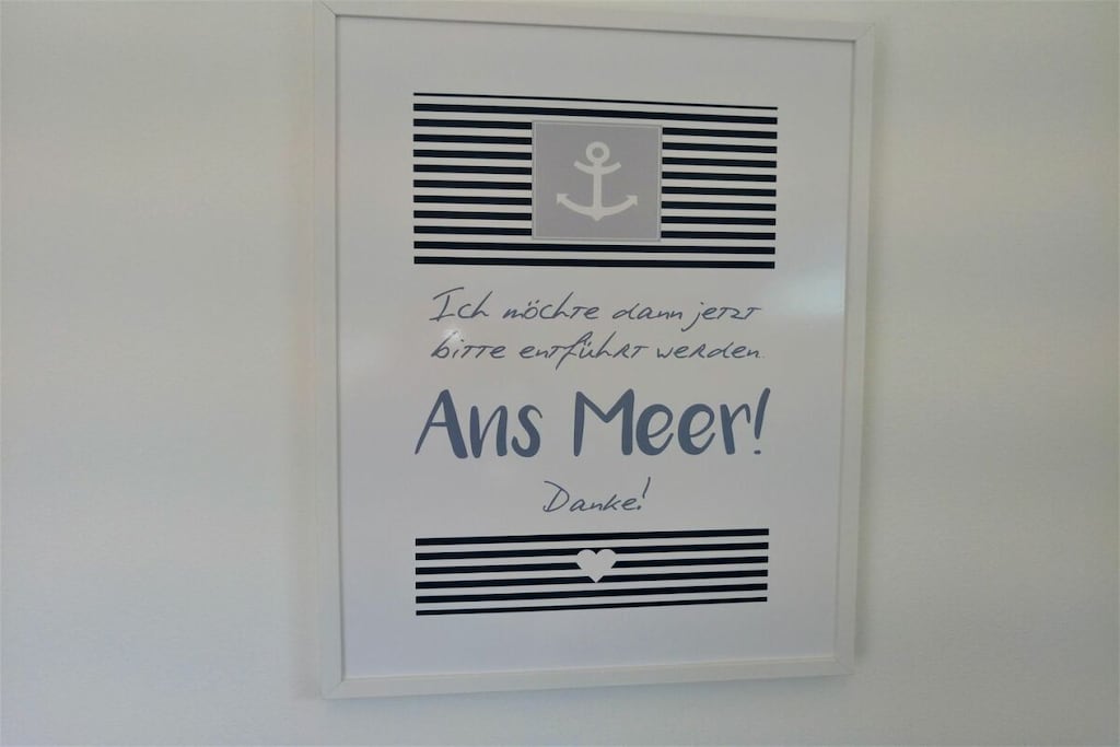 273840 - Niet-getagd