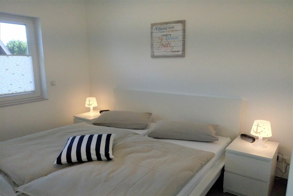 273840 - Niet-getagd