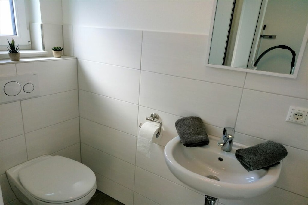 273840 - Niet-getagd