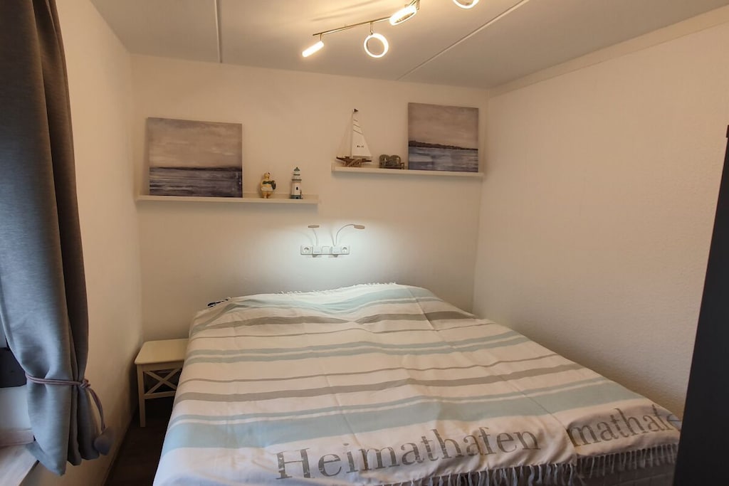275056 - Niet-getagd
