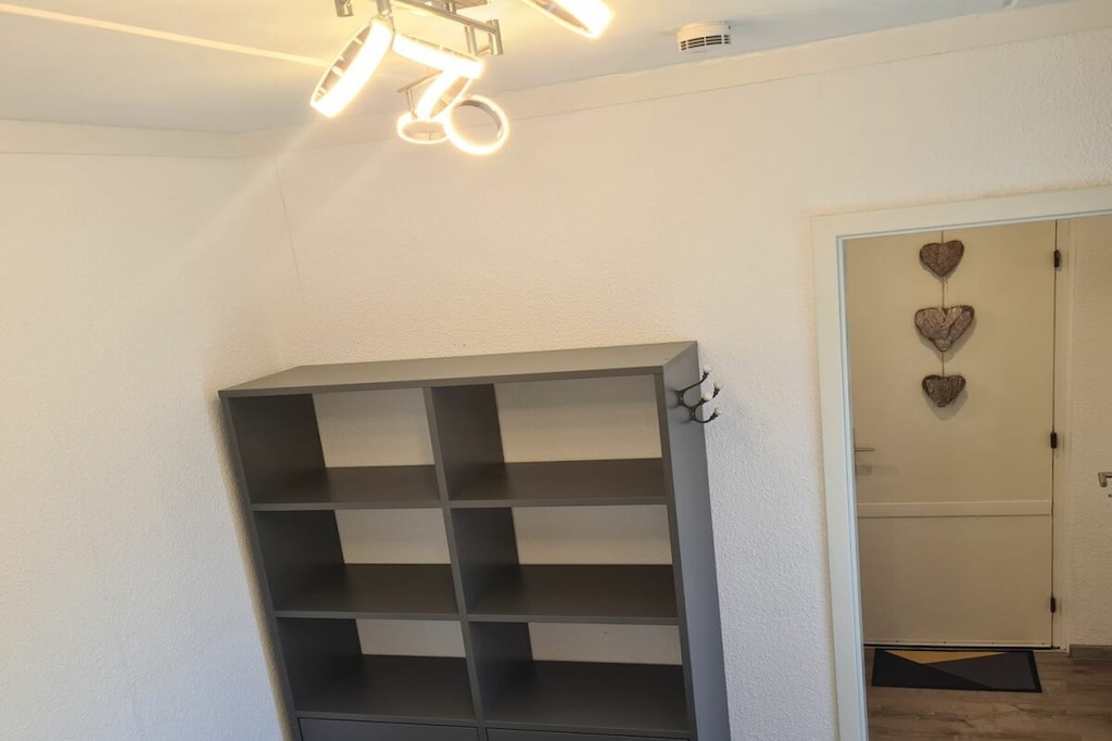 275056 - Niet-getagd
