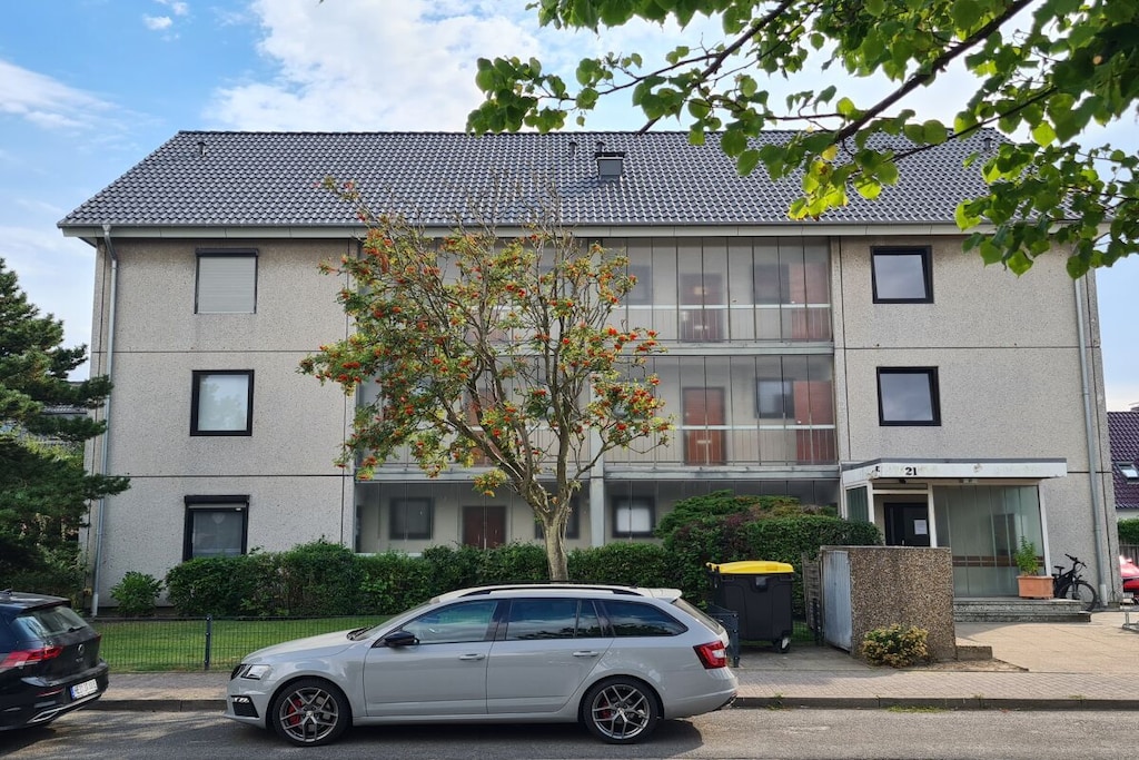 275056 - Niet-getagd