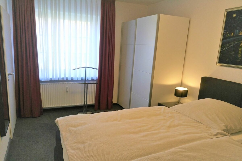277940 - Non tagué