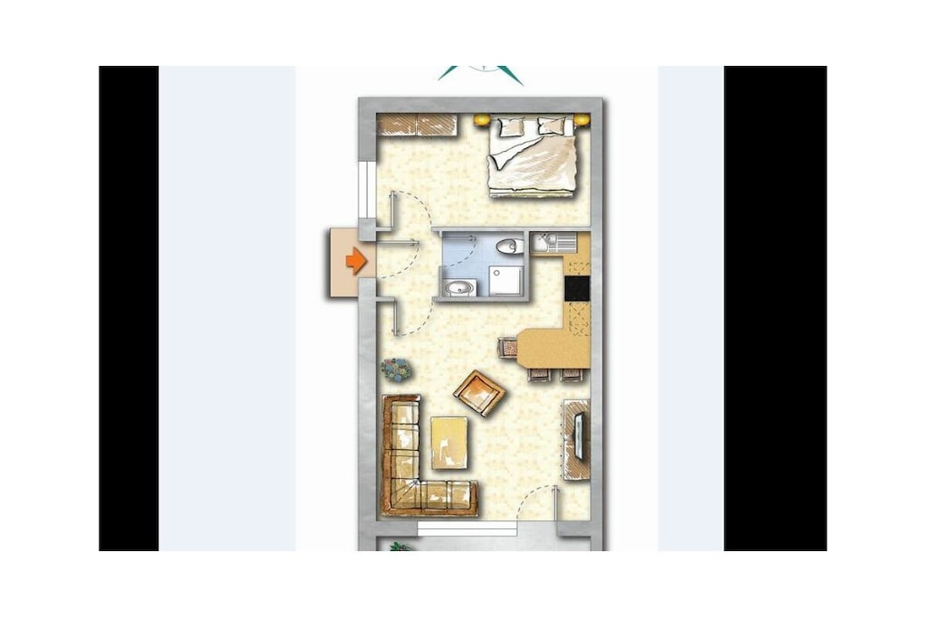 277940 - Non tagué