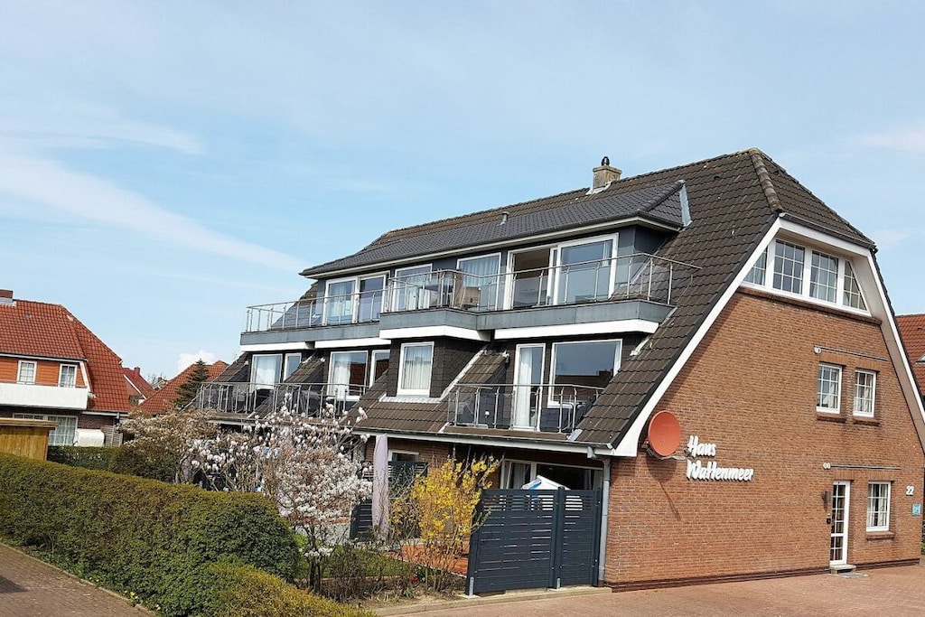 278334 - Niet-getagd