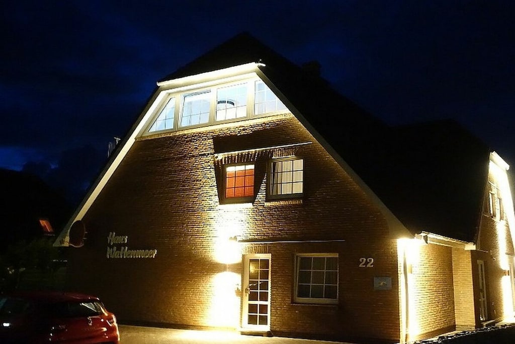 278334 - Niet-getagd