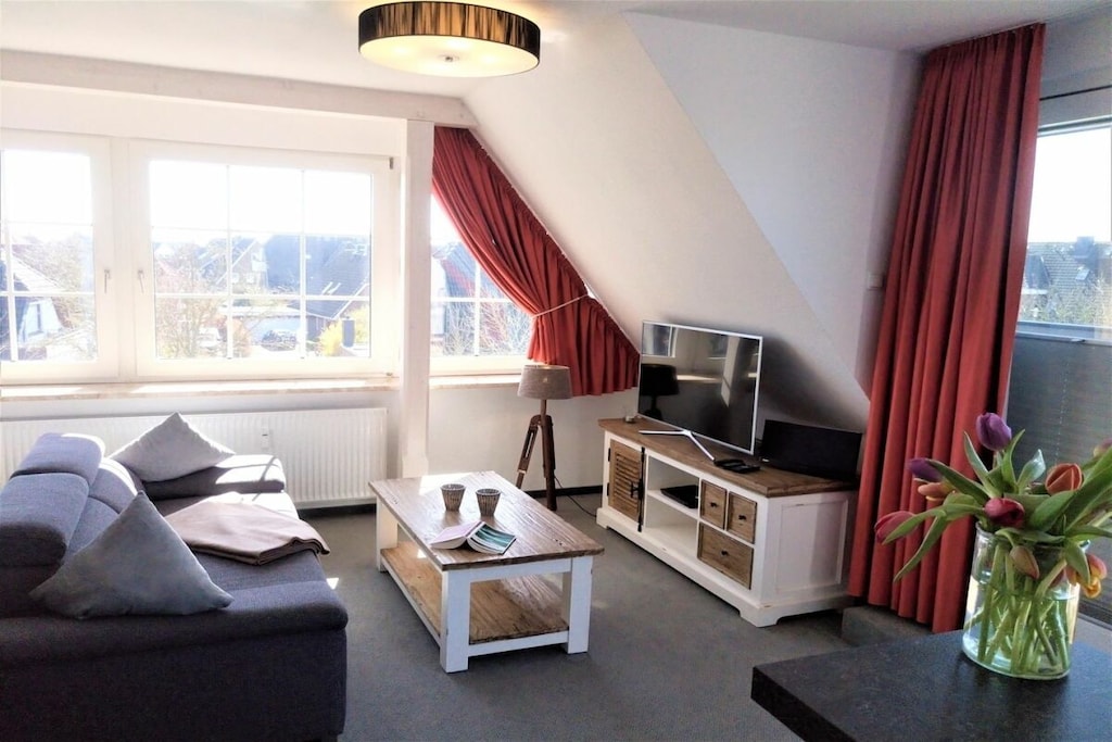 278334 - Niet-getagd