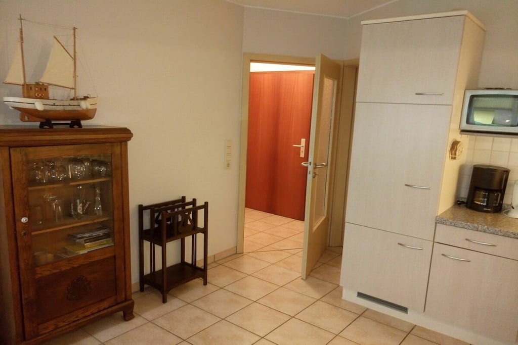 283725 - Non tagué