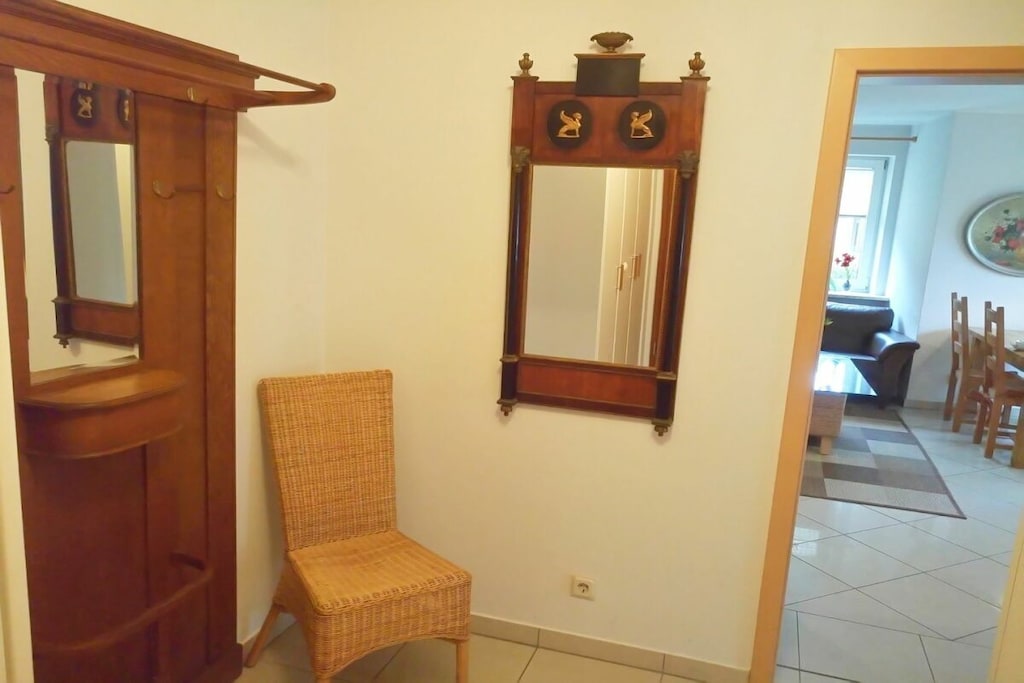 283726 - Non tagué