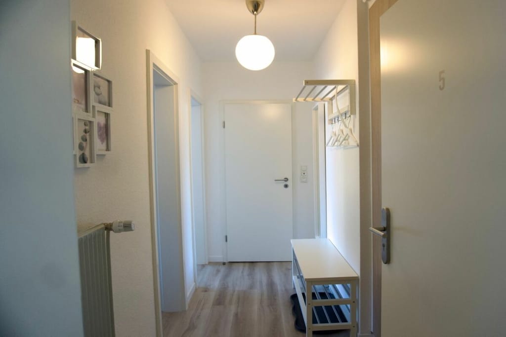424962 - Niet-getagd