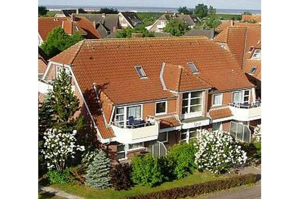 424962 - Niet-getagd