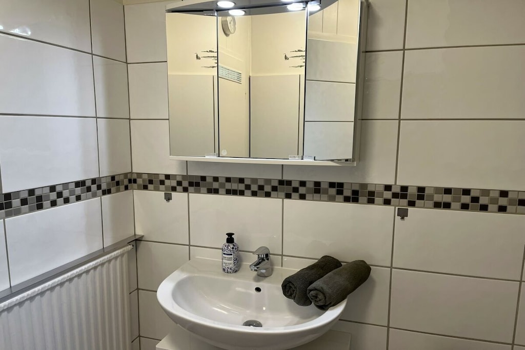 256494 - Niet-getagd