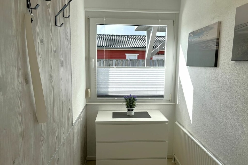 256494 - Niet-getagd