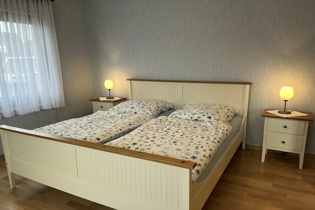 545291 - Niet-getagd