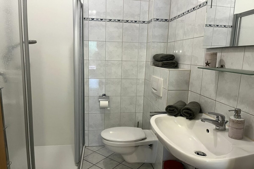484416 - Niet-getagd