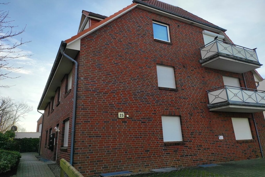 484416 - Niet-getagd