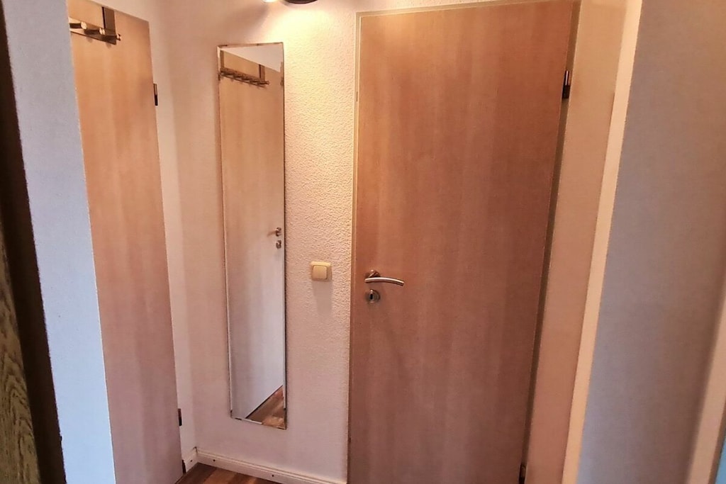 485481 - Nicht zugeordnet