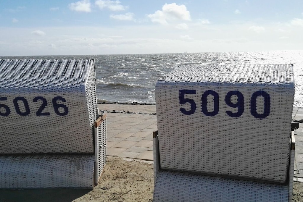 485481 - Nicht zugeordnet