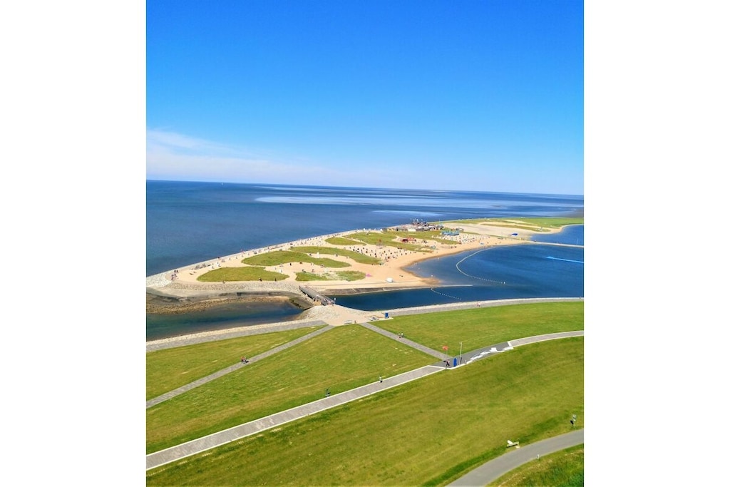 524019 - Niet-getagd