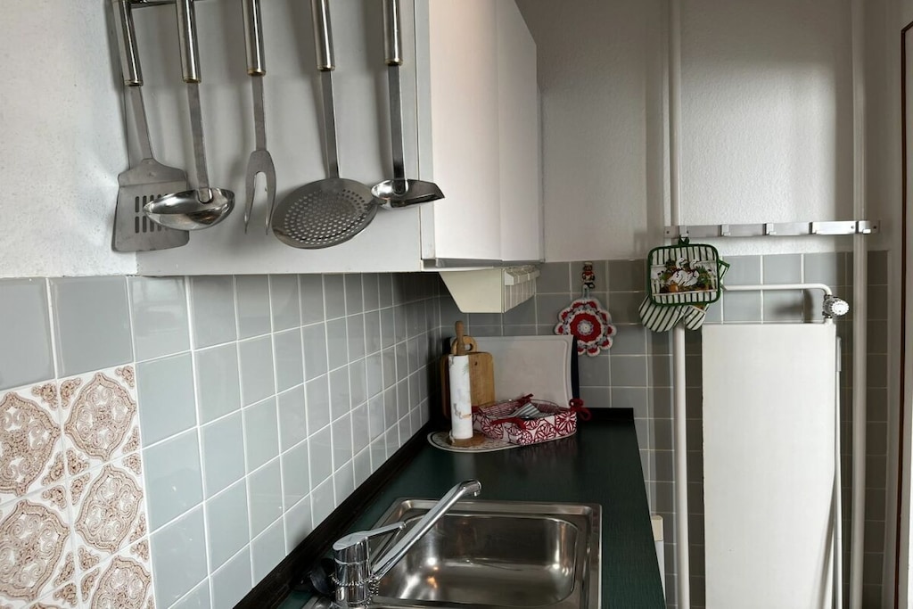 524019 - Niet-getagd