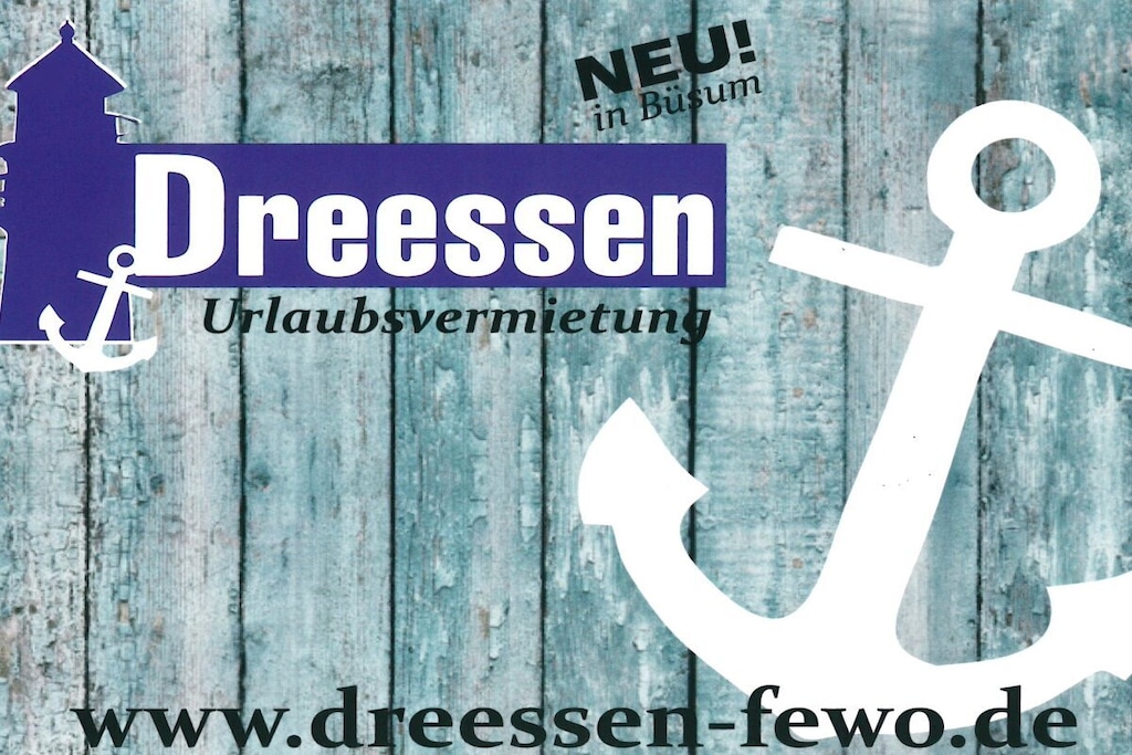 524019 - Niet-getagd