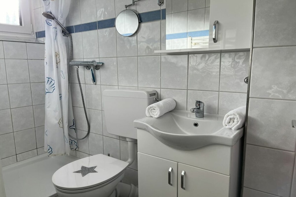 532073 - Niet-getagd