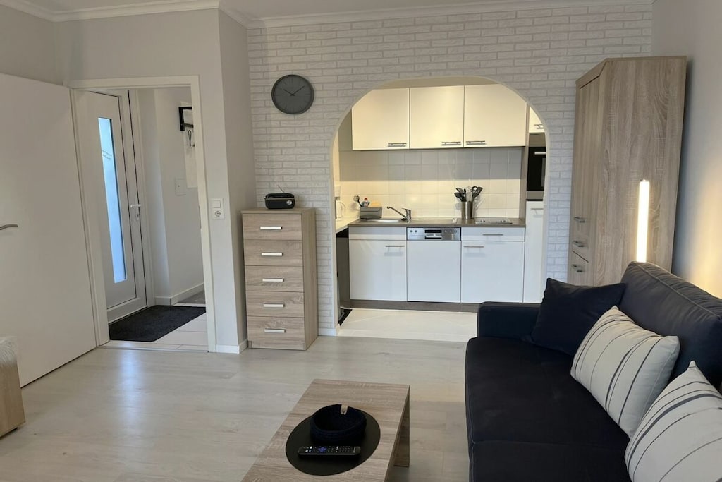 540629 - Niet-getagd