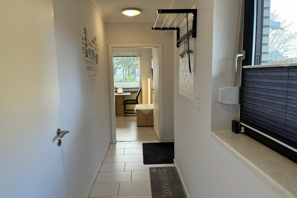 540629 - Niet-getagd
