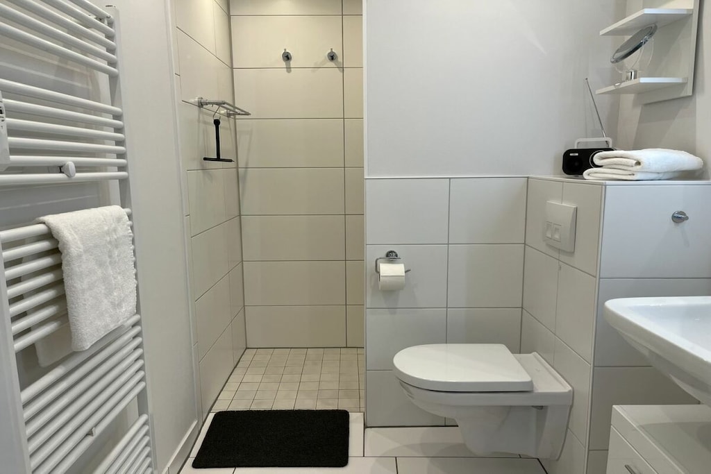 540629 - Niet-getagd