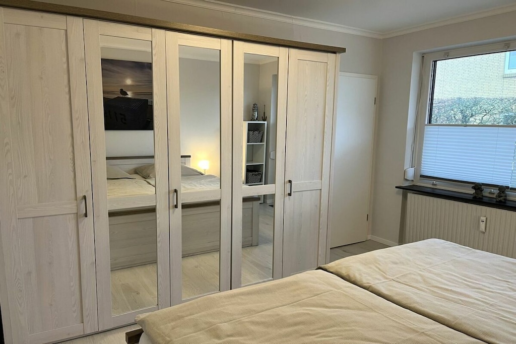 540629 - Niet-getagd