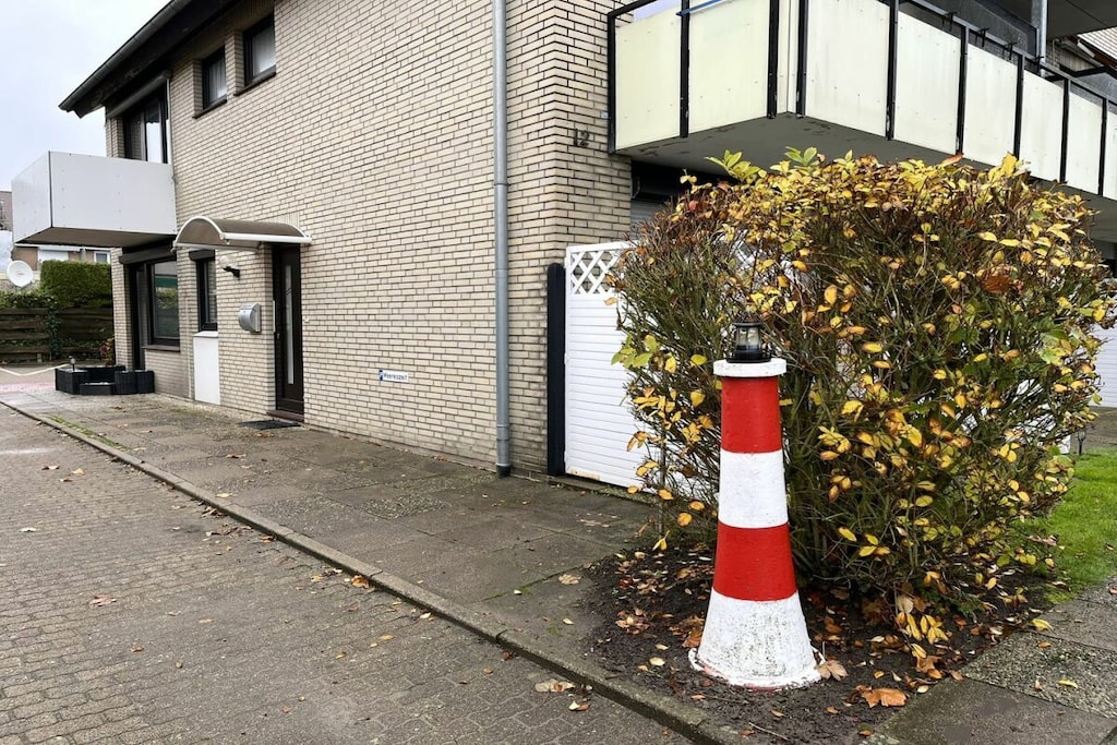 540629 - Niet-getagd