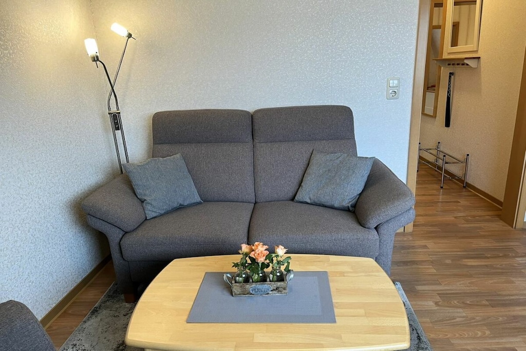 545292 - Niet-getagd