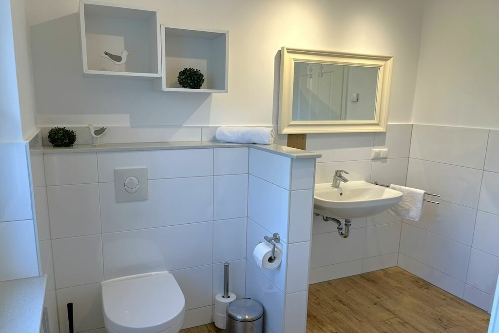 591671 - Niet-getagd