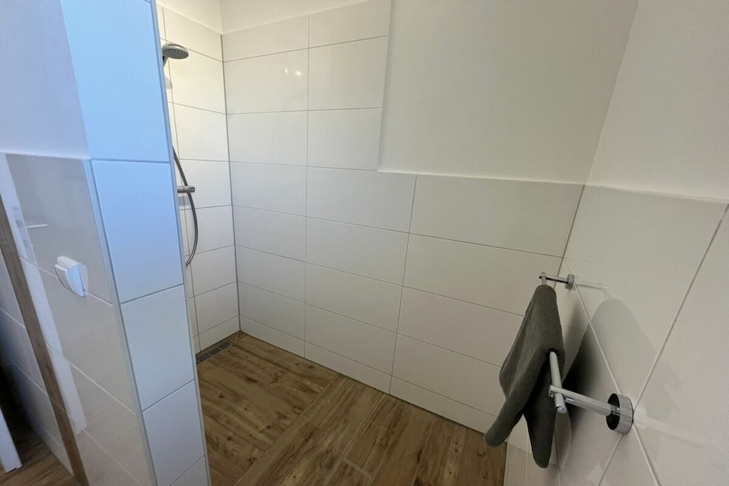 591671 - Niet-getagd