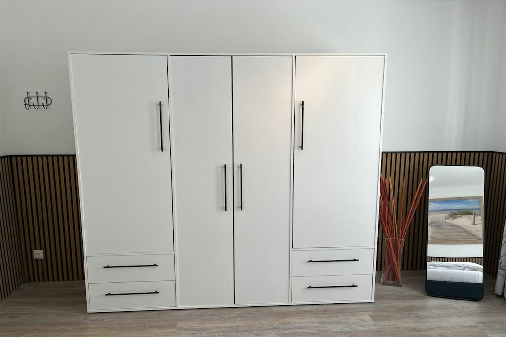 591671 - Niet-getagd