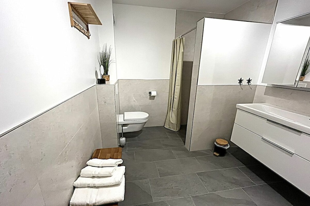 632992 - Non tagué
