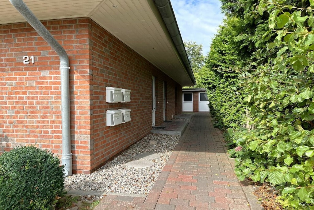 636130 - Niet-getagd