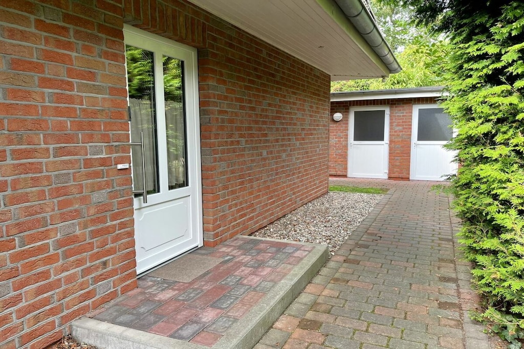636130 - Niet-getagd
